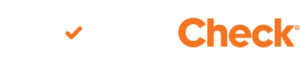 SellCheck logo