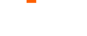 RAZR Financial icon