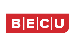BECU icon
