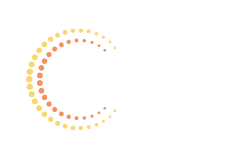 BioSig icon
