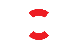 HTH icon