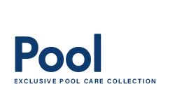 Poollife logo