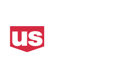 US Bank icon