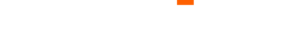 Fibonacci logo