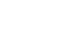 modern cloud icon