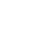 RAZR Instagram Icon