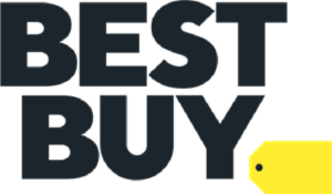 Best Buy