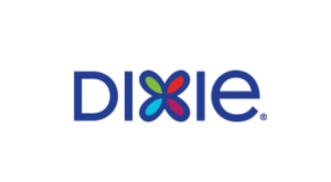 Dixie logo