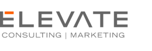 Elevate Consulting | Marketing