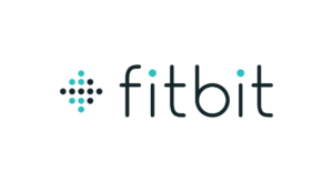 Fitbit logo