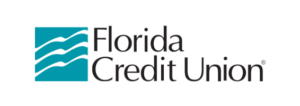 Florida Credit Union logo