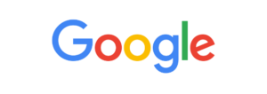 Google logo