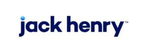 Jack Henry logo