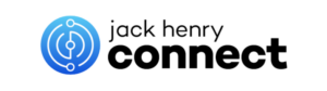 Jack Henry Connect conference logo