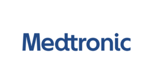 Medtronic logo