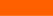 Small Orange bar