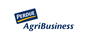 Perdue Agri Business logo