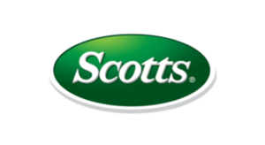 Scotts logo