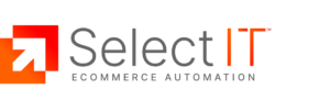 Select IT™ eCommerce Automation