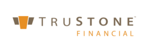 Trustone Financial logo