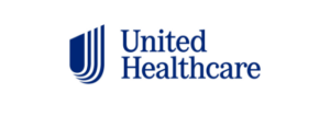 United Healthcare logo