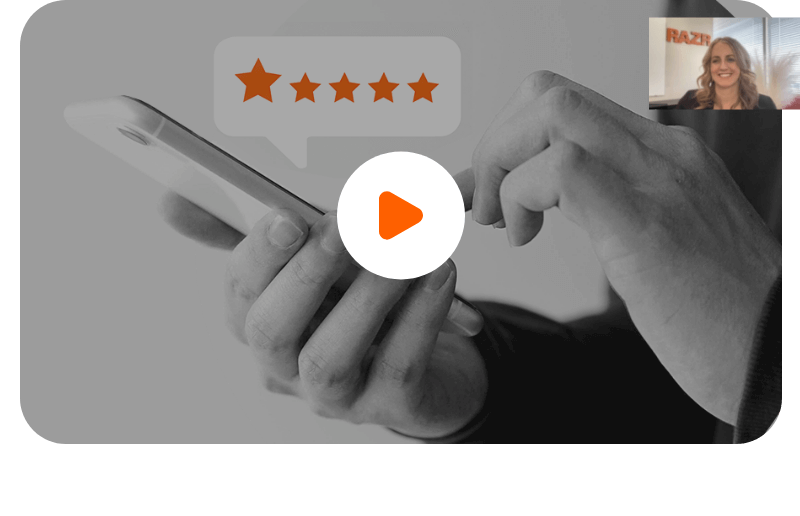 MarketingLab, Inc.