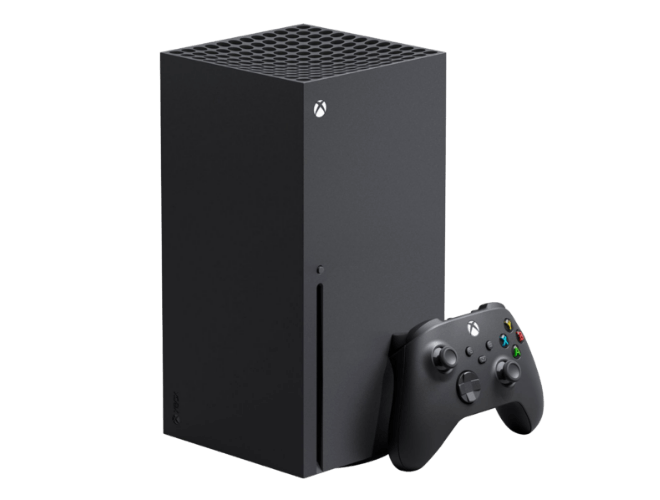 xbox 1 system