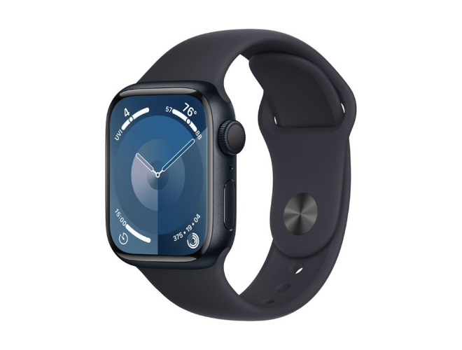 apple-watch-se-seeries-9