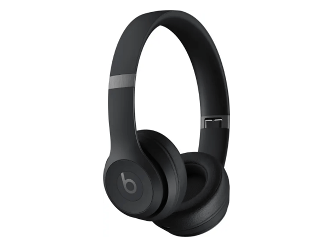 beats-solo-4-headphones