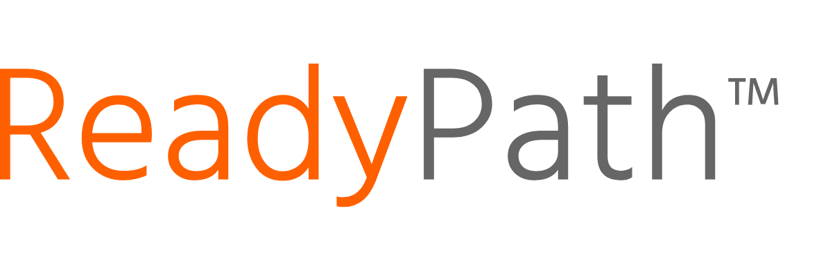 readypath™