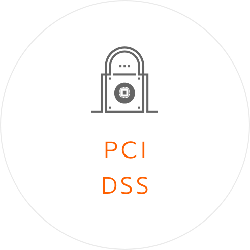 pci dss 