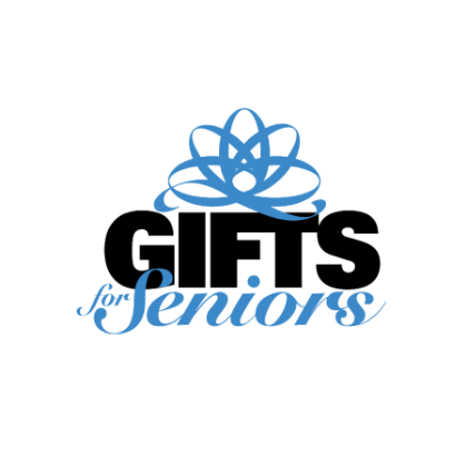 Gifts with Seniors