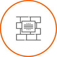 Business Requirements Icon