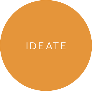 Ideate