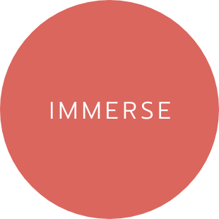 Immerse