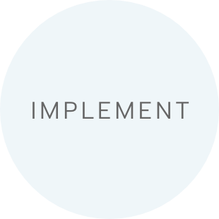 Implement