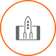Launch Communications