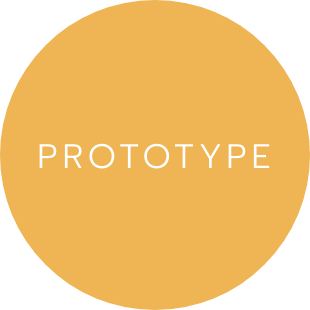 Prototype
