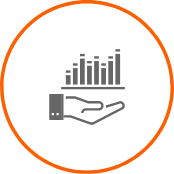 Research Tools Icon