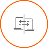 Technical Set Up Icon