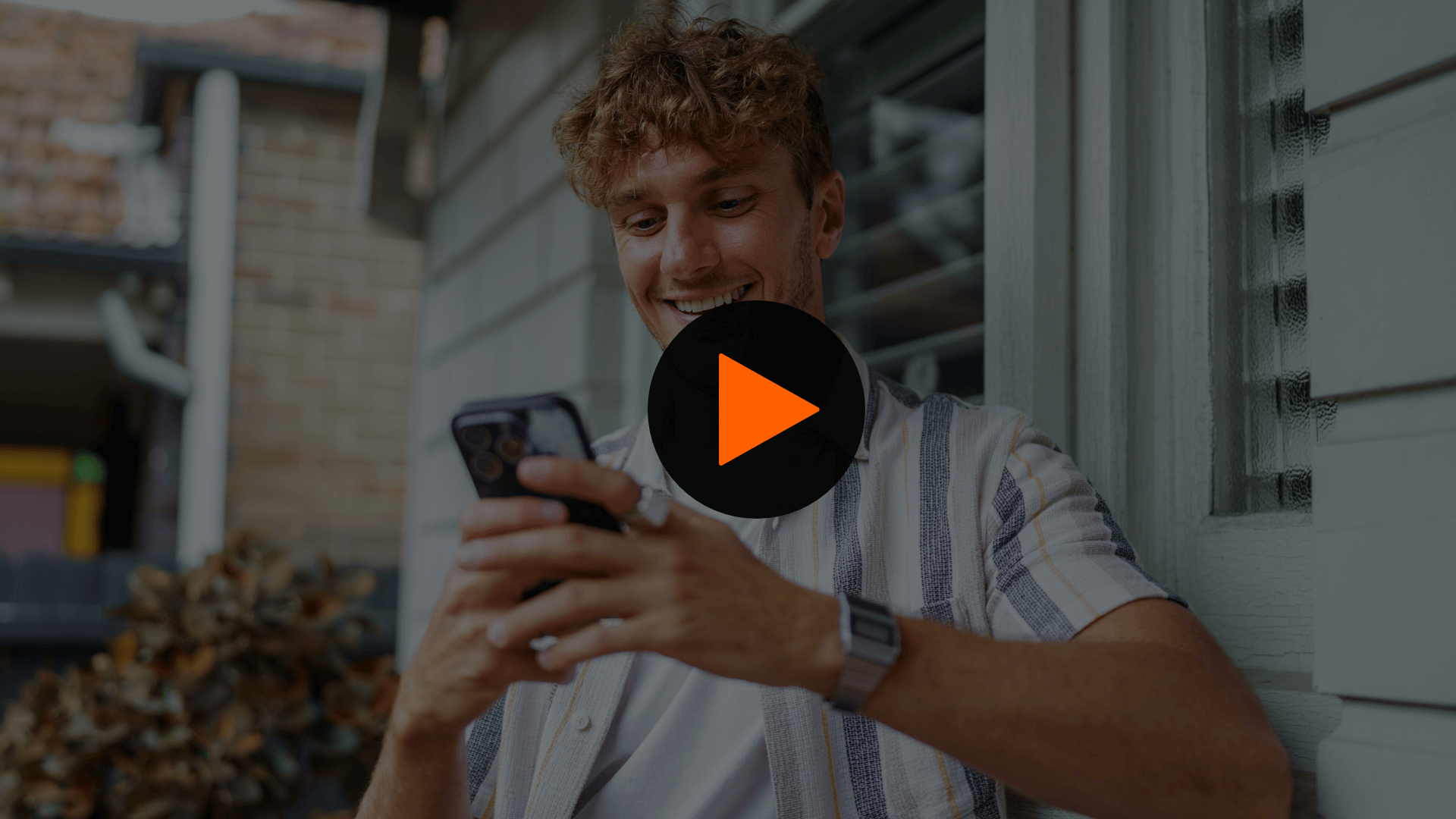 How Financial Institutions Can Use Gamification